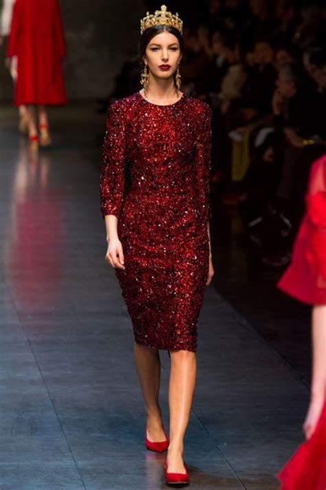 dolce gabbana sanremo dress|dolce and gabbana dresses.